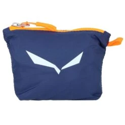 SALEWA Ultralight 15L Mochila Plegable 46 Cm -Bolsa De Viaje 94e0af73e8322043d44f8722120bf732 5