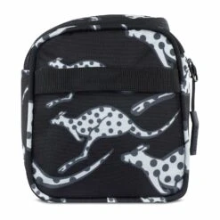 Chiemsee Jump N Fly Bolsa De Aseo -Bolsa De Viaje 953ee7c0b6a2e156c696499db3ab5036 2