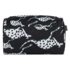 Chiemsee Jump N Fly Bolsa De Aseo -Bolsa De Viaje 953ee7c0b6a2e156c696499db3ab5036 3