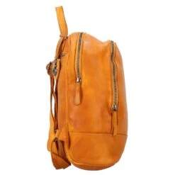 Mochila Anchor Love Meghan City Piel 30 Cm -Bolsa De Viaje 95e07fd3647688ac9abe339300450340 2
