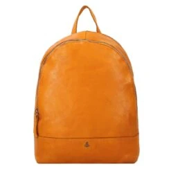 Mochila Anchor Love Meghan City Piel 30 Cm