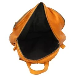 Mochila Anchor Love Meghan City Piel 30 Cm -Bolsa De Viaje 95e07fd3647688ac9abe339300450340 4