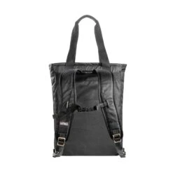 Tatonka Mochila City Stroller 43 Cm Compartimento Para Portátil -Bolsa De Viaje 95f309e6de435d5d0ce4de3f7a28ecbc 3