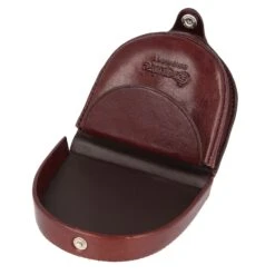 Toscana Cartera Piel 8.5 Cm -Bolsa De Viaje 9635f42b8fee68035bbb35e91594e4ea 4