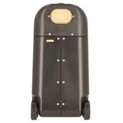 Carro Infantil De 4 Ruedas BedBox 36 Cm 7 Carro Infantil De 4 Ruedas BedBox 36 Cm -Bolsa De Viaje 96b5eb079e8d952a02b447409a6c7917 2