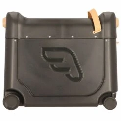 Carro Infantil De 4 Ruedas BedBox 36 Cm