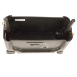 Carro Infantil De 4 Ruedas BedBox 36 Cm 9 Carro Infantil De 4 Ruedas BedBox 36 Cm -Bolsa De Viaje 96b5eb079e8d952a02b447409a6c7917 4