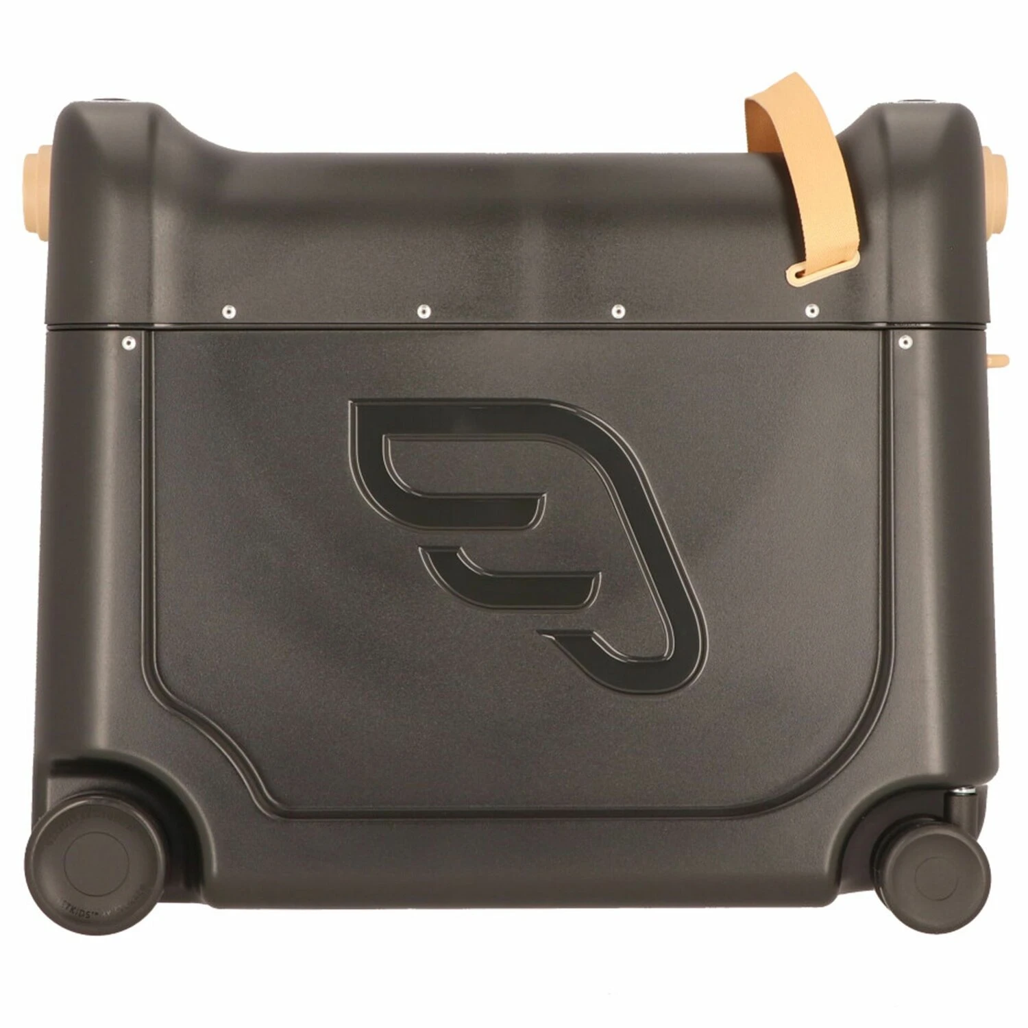 Carro Infantil De 4 Ruedas BedBox 36 Cm 1 Carro Infantil De 4 Ruedas BedBox 36 Cm