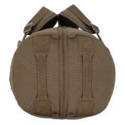 FJÄLLRÄVEN Bolsa De Viaje Splitpack 48 Cm -Bolsa De Viaje 9772cd38ca5c5acea8221f6a26b7a88b 2
