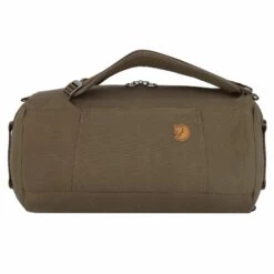 FJÄLLRÄVEN Bolsa De Viaje Splitpack 48 Cm