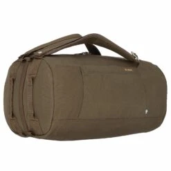 FJÄLLRÄVEN Bolsa De Viaje Splitpack 48 Cm -Bolsa De Viaje 9772cd38ca5c5acea8221f6a26b7a88b 3