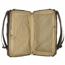 FJÄLLRÄVEN Bolsa De Viaje Splitpack 48 Cm -Bolsa De Viaje 9772cd38ca5c5acea8221f6a26b7a88b 4