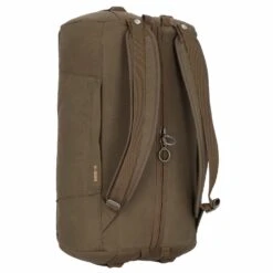 FJÄLLRÄVEN Bolsa De Viaje Splitpack 48 Cm -Bolsa De Viaje 9772cd38ca5c5acea8221f6a26b7a88b 5