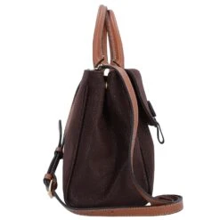Bric's Bolso Life 29 Cm -Bolsa De Viaje 97c6b6f569a7fea4194a893b2a7d39f0 2