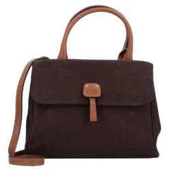 Bric's Bolso Life 29 Cm