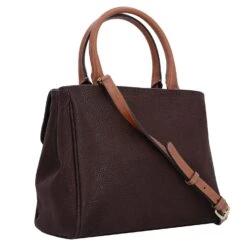 Bric's Bolso Life 29 Cm -Bolsa De Viaje 97c6b6f569a7fea4194a893b2a7d39f0 3