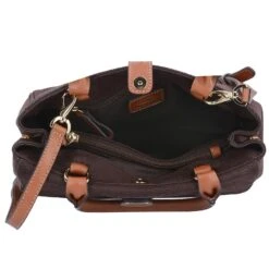Bric's Bolso Life 29 Cm -Bolsa De Viaje 97c6b6f569a7fea4194a893b2a7d39f0 4