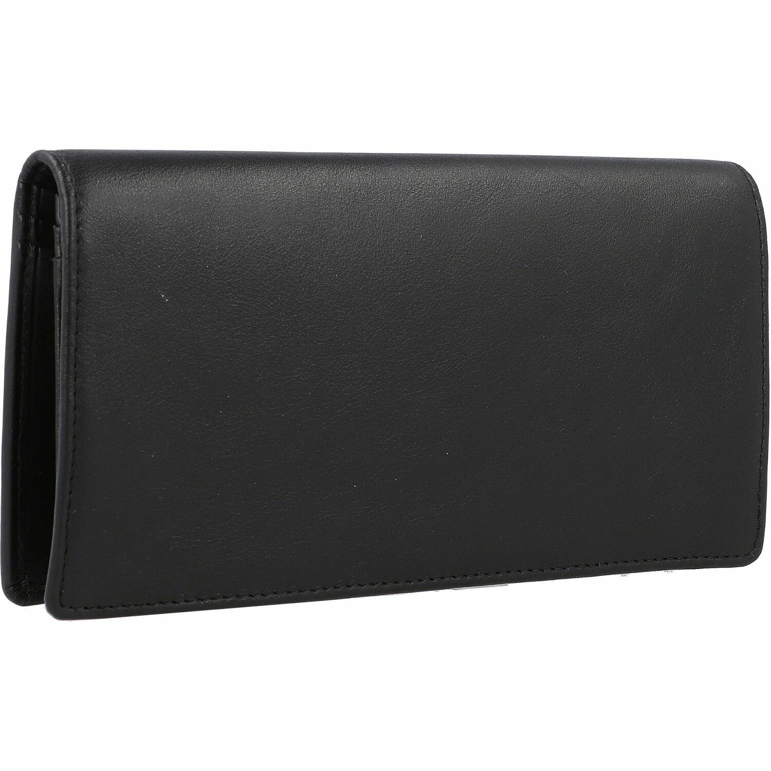 Picard Estuche Para Tarjetas De Visita Brooklyn De Piel 18 Cm 2 Picard Estuche Para Tarjetas De Visita Brooklyn De Piel 18 Cm - Imagen 2