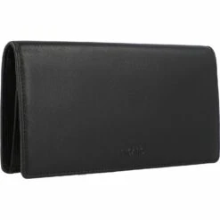 Picard Estuche Para Tarjetas De Visita Brooklyn De Piel 18 Cm 8 Picard Estuche Para Tarjetas De Visita Brooklyn De Piel 18 Cm -Bolsa De Viaje 990726ab5b4abc187df3fb699e93da28 3