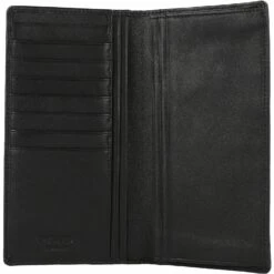 Picard Estuche Para Tarjetas De Visita Brooklyn De Piel 18 Cm 9 Picard Estuche Para Tarjetas De Visita Brooklyn De Piel 18 Cm -Bolsa De Viaje 990726ab5b4abc187df3fb699e93da28 4