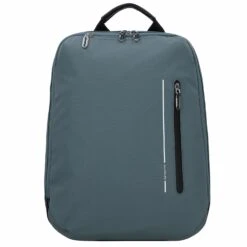 Samsonite Ongoing Mochila 42 Cm