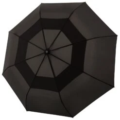 Doppler Fiber Magic XM Air Paraguas De Bolsillo 36 Cm