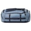 Eagle Creek Cargo Hauler Bolsa De Viaje 68 Cm