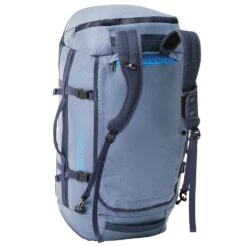 Eagle Creek Cargo Hauler Bolsa De Viaje 68 Cm -Bolsa De Viaje 99ce3087bc7a031ee948d8e366e8eacb 2