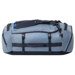 Eagle Creek Cargo Hauler Bolsa De Viaje 68 Cm