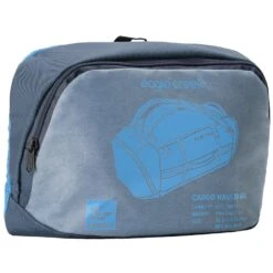 Eagle Creek Cargo Hauler Bolsa De Viaje 68 Cm -Bolsa De Viaje 99ce3087bc7a031ee948d8e366e8eacb 3
