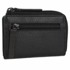 JOST Stockholm Cartera De Llaves -Bolsa De Viaje 9a6167b22b192b93d7d8275e28e6e841 3