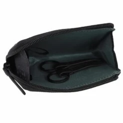 JOST Stockholm Cartera De Llaves -Bolsa De Viaje 9a6167b22b192b93d7d8275e28e6e841 4