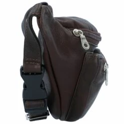 Riñonera Country II Piel 23 Cm -Bolsa De Viaje 9a73fcabedd2442a7dd5e19e33dc4b61 2