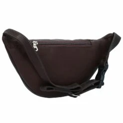 Riñonera Country II Piel 23 Cm -Bolsa De Viaje 9a73fcabedd2442a7dd5e19e33dc4b61 3