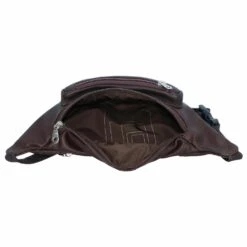 Riñonera Country II Piel 23 Cm -Bolsa De Viaje 9a73fcabedd2442a7dd5e19e33dc4b61 4