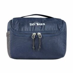 Tatonka One Week Bolsa De Aseo 21 Cm