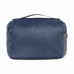 Tatonka One Week Bolsa De Aseo 21 Cm -Bolsa De Viaje 9aa22e617d7ea3e600f06c835b611c04 3