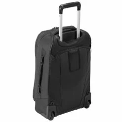 Eagle Creek Expanse 2 Ruedas Carro De La Cabina 54 Cm Compartimento Para El Portátil -Bolsa De Viaje 9ab8905c6547b2e931f793ba8bafe6fd 2