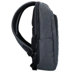 Porsche Design Roadster Pro Mochila 43.5 Cm Compartimento Para El Portátil -Bolsa De Viaje 9adaf5cb26949fb72abc442bcd301b45 2