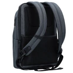 Porsche Design Roadster Pro Mochila 43.5 Cm Compartimento Para El Portátil -Bolsa De Viaje 9adaf5cb26949fb72abc442bcd301b45 3