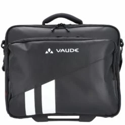 VAUDE Tuvana 25 Trolley De Negocios De 2 Ruedas Compartimento Para Portátil De 44 Cm -Bolsa De Viaje 9ae382405ab7f894f783393e8cca0fb2 5