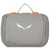 SALEWA Organizador De Bolsos Lavaredo 22 Cm
