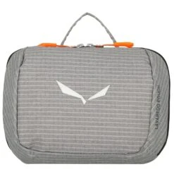 SALEWA Organizador De Bolsos Lavaredo 22 Cm