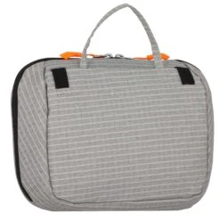 SALEWA Organizador De Bolsos Lavaredo 22 Cm -Bolsa De Viaje 9b1008cf4ece28cd5a56aa5c1f8a179c 3