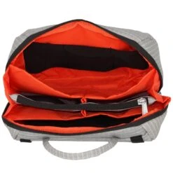 SALEWA Organizador De Bolsos Lavaredo 22 Cm -Bolsa De Viaje 9b1008cf4ece28cd5a56aa5c1f8a179c 4