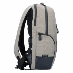 Picard Mochila Speed 46 Cm -Bolsa De Viaje 9b44d9a44961a962cbd5240352aa356a 2