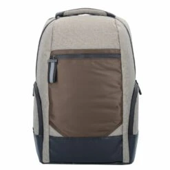 Picard Mochila Speed 46 Cm