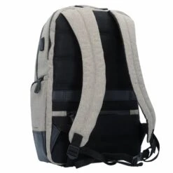 Picard Mochila Speed 46 Cm -Bolsa De Viaje 9b44d9a44961a962cbd5240352aa356a 3