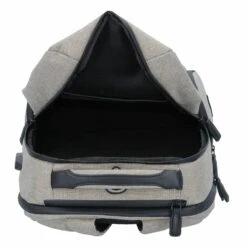 Picard Mochila Speed 46 Cm -Bolsa De Viaje 9b44d9a44961a962cbd5240352aa356a 4