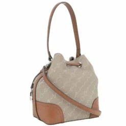 Joop Jeans Grafica 1.0 Franziska Bolsa 21 Cm -Bolsa De Viaje 9b758d2769618e341b51ad3b444735e4 2